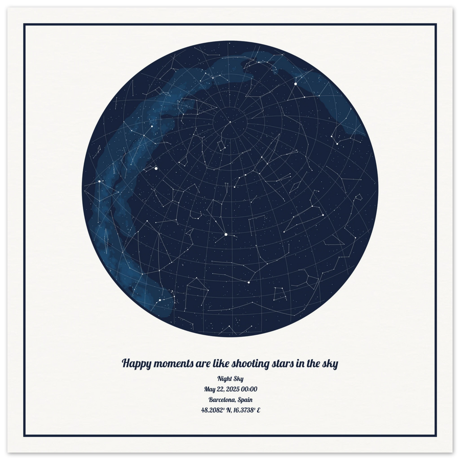 20d63a8f-3c30-4085-bbc1-b28c8ef03e39