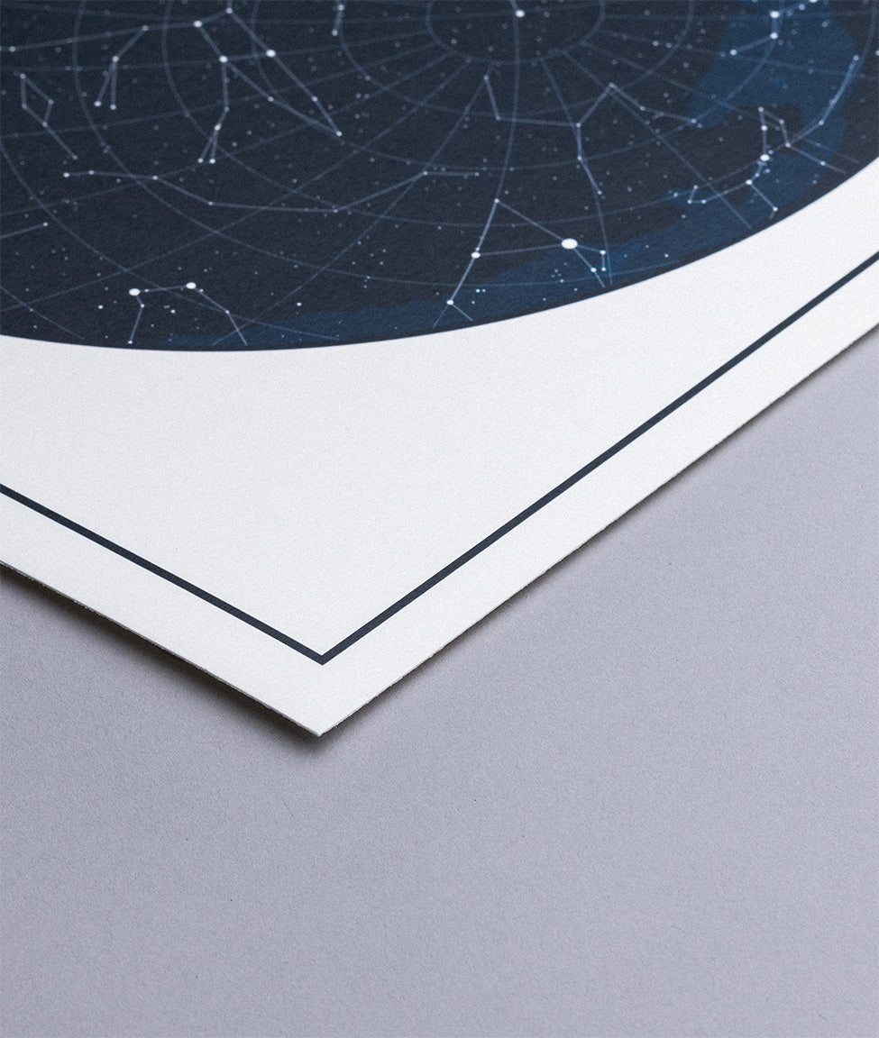 Poster Premium