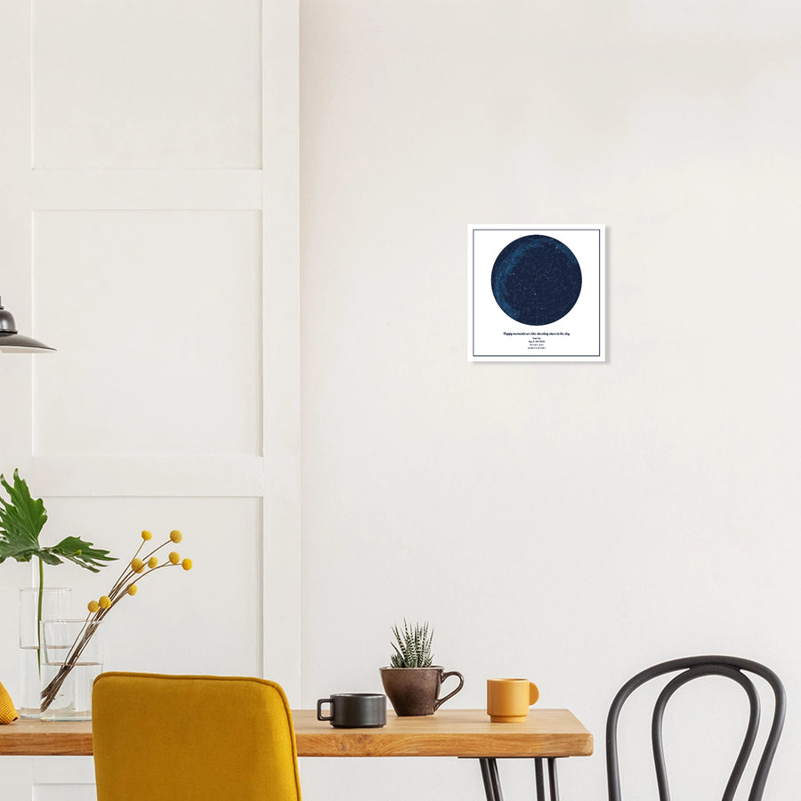 790f53e0-83cb-43b0-8ee6-4e661ed77465